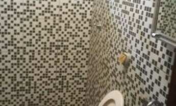 Imagem 4: Casa para alugar