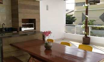 Imagem: Excelente casa no Condomínio Country Club