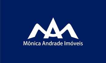 Imagem: Apto no Residencial Vereador José Carlos