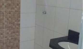 Imagem 6: Casa Casa com 2 dormitórios