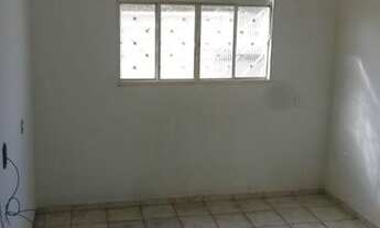 Imagem 7: Imovel Casa com 2 dormitórios