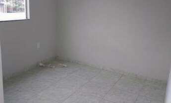 Imagem 5: Alugo kitnet quitinete Ubá, bairro Meu sonho / ponte preta