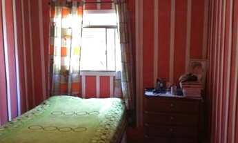 Imagem 2: Aluga-se casa- Rolim de Moura (bairro cidade alta