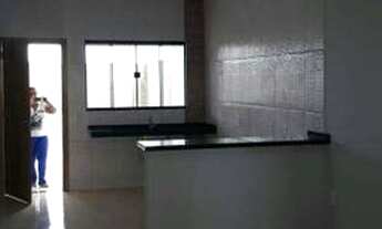 Imagem: Aluga-se um apartamento recém Construído