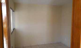 Imagem 4: Kitnet proximo mercado Macro/Mariela