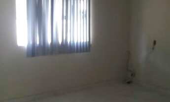 Imagem 6: Vendo casa em Pitanga