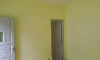 Imagem 3: Casa 01 quarto c/ quintal - Vila Norma - São João de Meriti