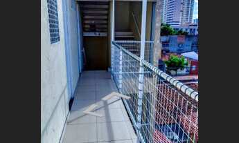 Imagem 5: Flat,Apartamento,Aldeota,Meireles,Beira Mar