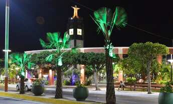 Imagem 4: Excelente oportunidade Comercial Casa 600m² no Centro