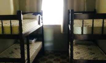 Imagem 4: **Casa na Penha para temporada até 12 pessoas