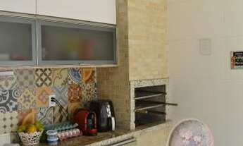 Imagem 6: Casa Condomínio Turu