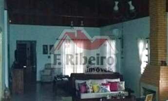 Imagem 3: Linda chácara em Sta Isabel-SP área 5.000m2