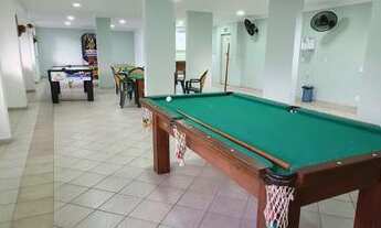 Imagem 7: Condomínio em frente a praia / Bertioga_ Praia Enseada