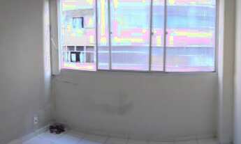 Imagem 3: Apartamento na Boa Vista