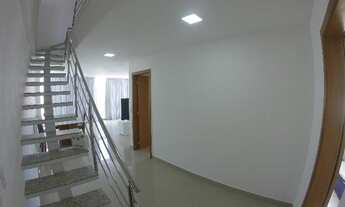 Imagem 4: Vendo Apto Duplex em Bento Ferreira com 128m², 3 suítes, lazer completo - R$ 950.000