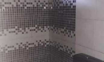 Imagem 5: Casa para alugar com 4 dormitórios em Fonte dos moinhos, Congonhas cod:8353