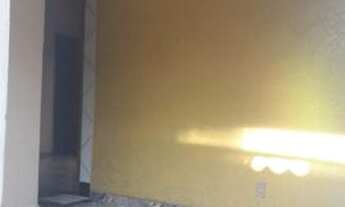 Imagem 2: Casa para alugar com 4 dormitórios em Fonte dos moinhos, Congonhas cod:8353