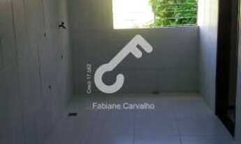 Imagem 5: CATU-BA, Próximo ao Centro! O P O R T U N I D A D E. Casa térrea com ¾, são 100m² de área