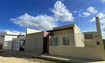 Imagem: Casa em Vitória PE