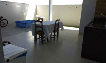 Imagem 7: Vende-se Casa térreo no Jardins Siena