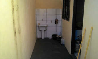 Imagem 2: Kitinet Parque Alvorada -Dourados