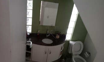 Imagem 2: Sobrado no Condomínio Solares da Serra - Urbanova