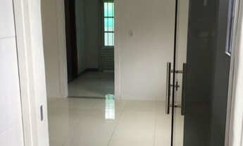 Imagem 2: Aluguel de Apartamento