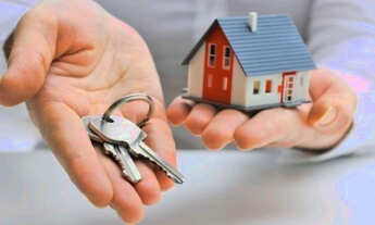 Imagem 5: Compre sua casa saia do aluguel