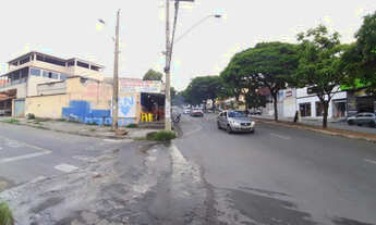 Imagem 3: Abaxei preço- loja +casa sobre a loja+terraço colonial/384 Mts contr.-B. Sra Fátima-Betim