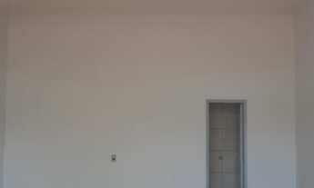 Imagem 2: Salão comercial no Bairro Nova Lima