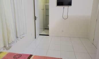 Imagem 3: Alugo Casa 3/4 Com piscina. MARÇO DISPONÍVEL