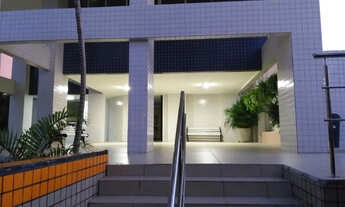 Imagem 3: 114m2 2vagas Cocó liga 9 8 7 4 8 3 1 0 8 Diego9989f maison platine