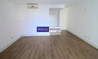 Imagem 2: SãO PAULO - Apartamento Padrão - Campo Belo