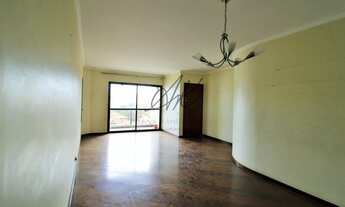 Imagem 2: Apartamento para venda na Rua Miguel Calfat Vila Nova Conceição