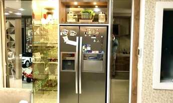 Imagem 3: Casa em Laguna, Alto Padrão, Toda mobiliada