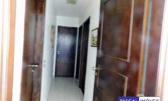 Imagem 4: SãO PAULO - Apartamento Padrão - Moema