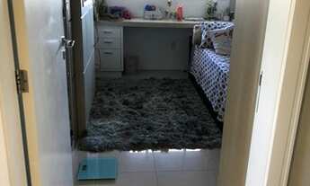 Imagem 7: Apartamento em Campinas - São José - SC