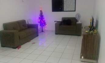 Imagem 5: Vendo Apartamento do Portal da Resistência