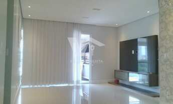 Imagem 4: Av. Alberto Ramos 130, Vila Prudente - Apartamento para Venda (Condomínio Clima do Bosque