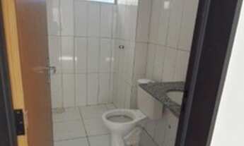 Imagem 7: GL - Condomínio Solaris Master no Cristo Rei