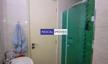 Imagem 5: SãO PAULO - Apartamento Padrão - Chácara Inglesa
