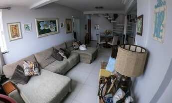 Imagem 2: Cobertura em Campinas