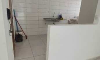 Imagem 6: GL - Condomínio Solaris Master no Cristo Rei