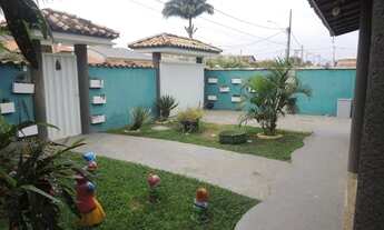 Imagem 7: Casa Vila Velha / Nunes