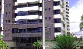 Imagem: Vende-se Excelente Apartamento no Edf. Mansão