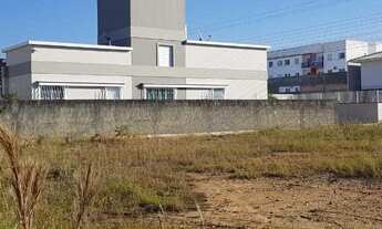 Imagem: Terreno em Aririu