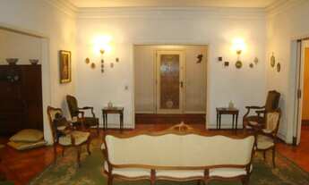 Imagem 7: Apartamento para venda tem 340 metros quadrados com 3 quartos em Copacabana - Rio de Janei