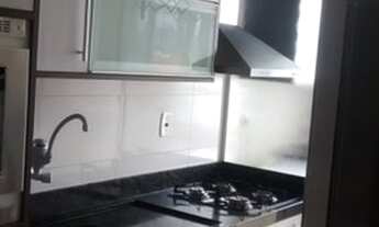 Imagem 6: Apartamento em Barra do Aririú - Palhoça - SC