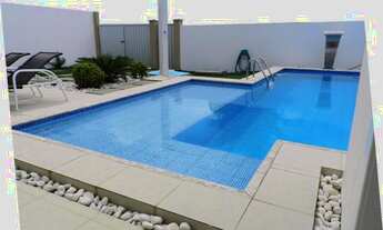 Imagem 6: Cond. próximo a Vilas do Atlântico