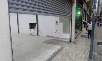 Imagem 4: Ponto comercial/Loja/Box para aluguel com 360 metros quadrados em Centro - Rio de Janeiro